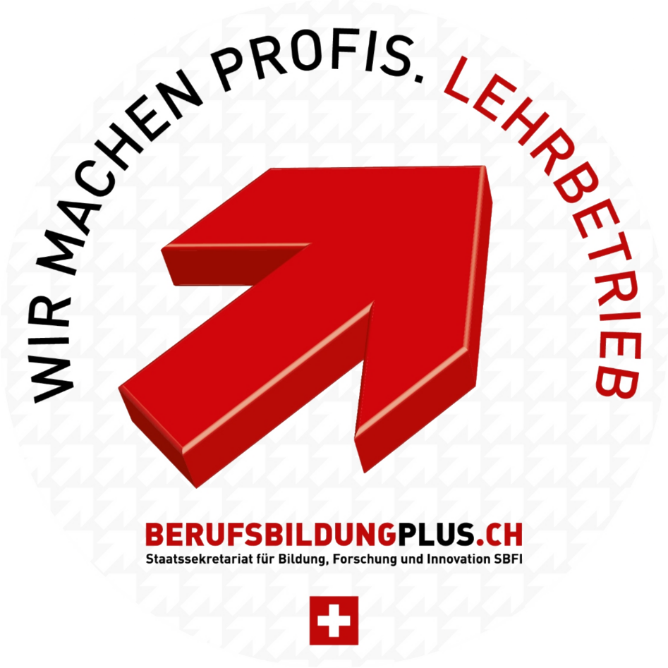 LEFI - Lehrfirmenverzeichnis