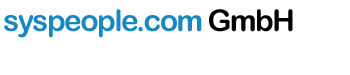 syspeople.com